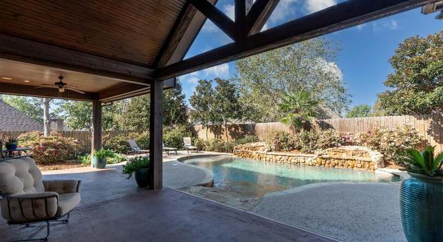 Photo of 6563 Wheaton Ct, Tyler, TX 75703