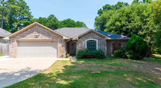 Photo of 18457 Tower Cir, Flint, TX 75762