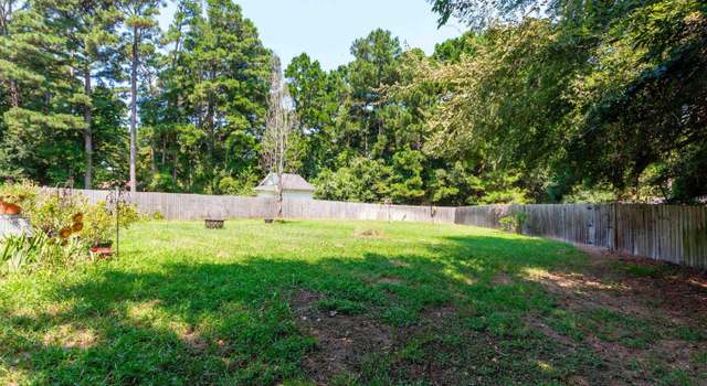 Photo of 18457 Tower Cir, Flint, TX 75762