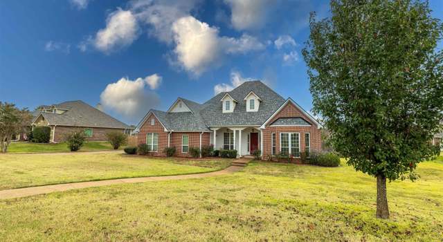 Photo of 210 Pecan Park Dr, Bullard, TX 75757