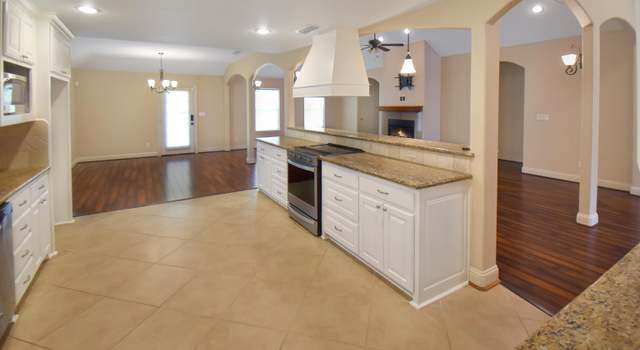 Photo of 413 Maggie Cir, Flint, TX 75762