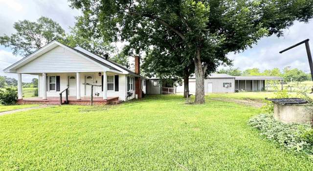 Photo of 11131 Fm 768 N, Jacksonville, TX 75766