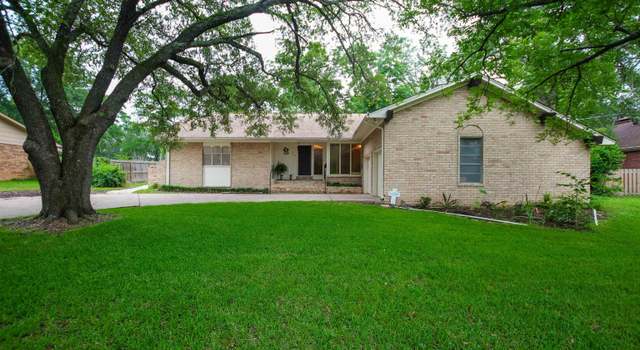 Photo of 903 Kelly St, Jacksonville, TX 75766