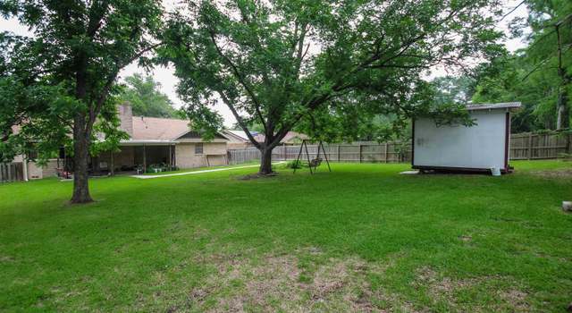 Photo of 903 Kelly St, Jacksonville, TX 75766