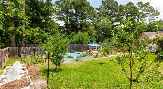 Photo of 8416 Crooked Trl, Tyler, TX 75703