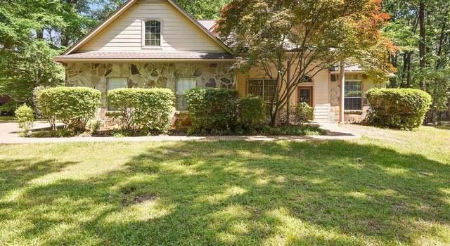 Photo of 14899 East Ridge Rd, Arp, TX 75750