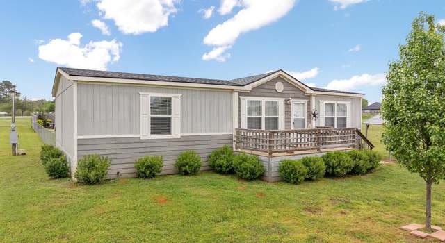 Photo of 127 Red Bud Cir, Bullard, TX 75757