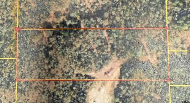Photo of 0000 County Road 2140, Troup, TX 75789