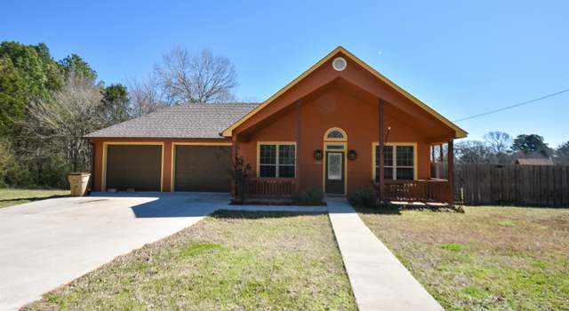 Photo of 21803 Cr 2178, Troup, TX 75789