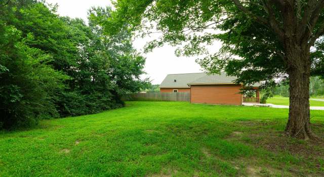 Photo of 21803 Cr 2178, Troup, TX 75789