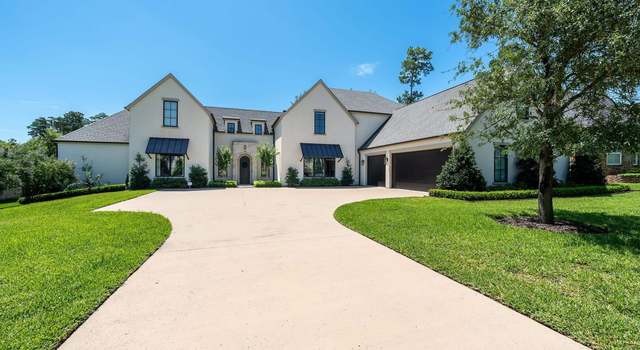 Photo of 7612 Crosswater, Tyler, TX 75703