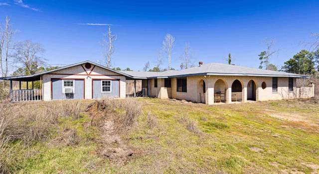 Photo of 2605 Cr 1707, Jacksonville, TX 75766
