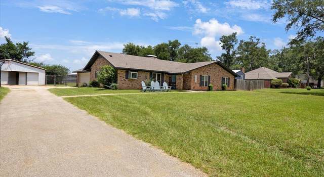 Photo of 9823 Cr 2228, Whitehouse, TX 75791