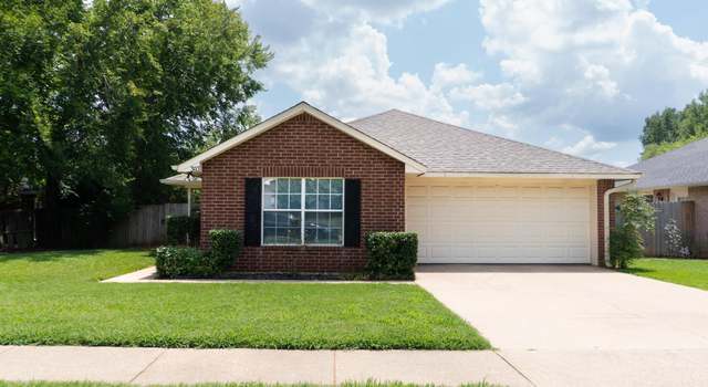 Photo of 303 Azalea Trl, Whitehouse, TX 75791