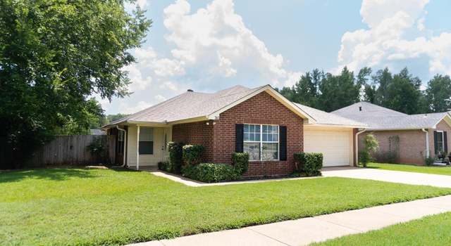 Photo of 303 Azalea Trl, Whitehouse, TX 75791