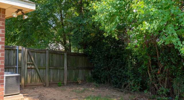 Photo of 303 Azalea Trl, Whitehouse, TX 75791