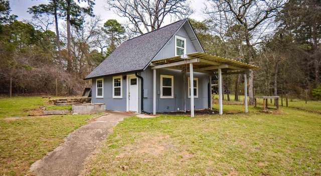 Photo of 319 Christine Dr, Bullard, TX 75757