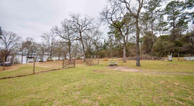 Photo of 319 Christine Dr, Bullard, TX 75757