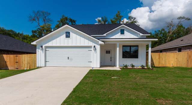 Photo of 16230 Crossing Cir, Lindale, TX 75771