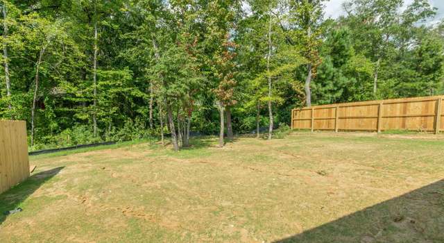 Photo of 16230 Crossing Cir, Lindale, TX 75771