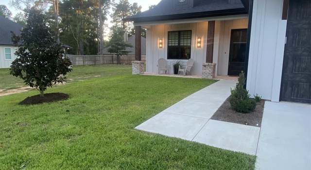 Photo of 18672 Windjammer Pl, Flint, TX 75762