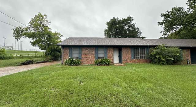 Photo of 201 Barbara St, Whitehouse, TX 75791
