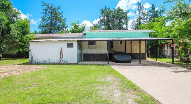 Photo of 6342 Cr 376, Tyler, TX 75708