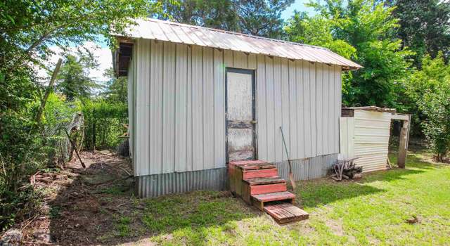 Photo of 6342 Cr 376, Tyler, TX 75708