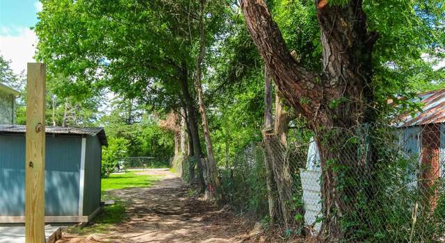 Photo of 6342 Cr 376, Tyler, TX 75708