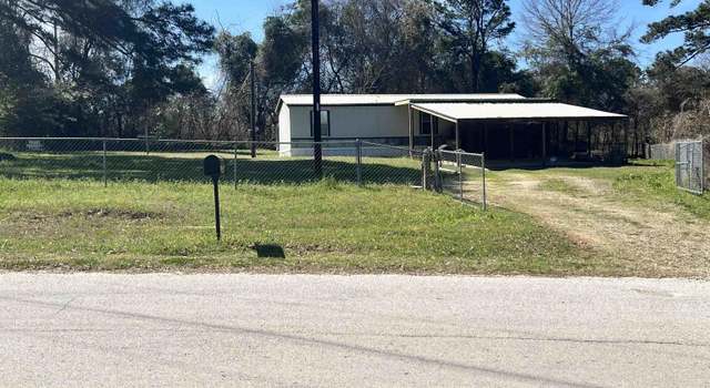 Photo of 22448 Lakeway Harbor Dr, Flint, TX 75762