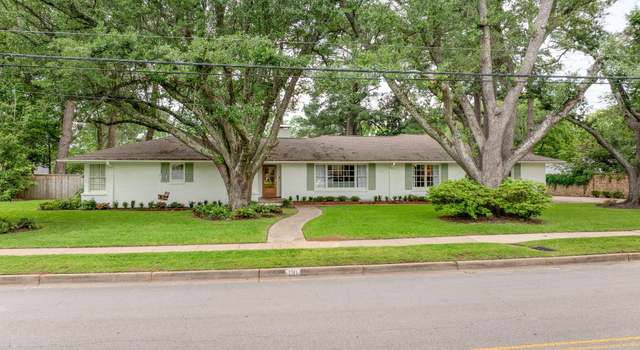Photo of 2911 Old Bullard Rd, Tyler, TX 75701