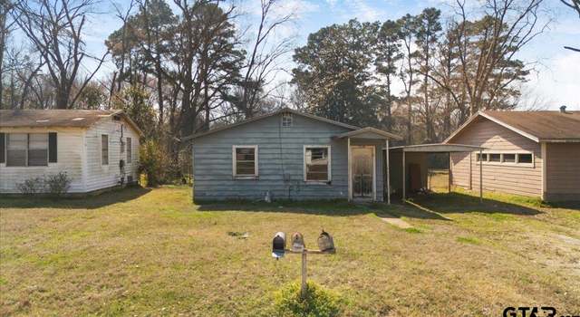 Photo of 7046 Eleanor St, Tyler, TX 75708