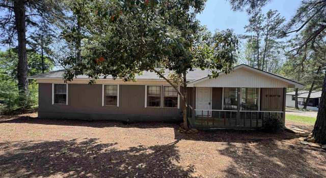 Photo of 18552 County Road 2106, Arp, TX 75750