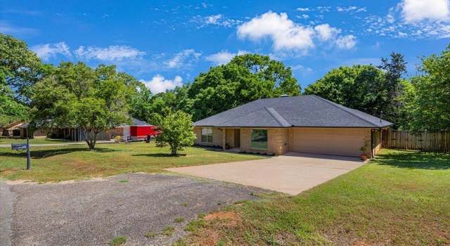 Photo of 17599 Autumn Trl, Whitehouse, TX 75791