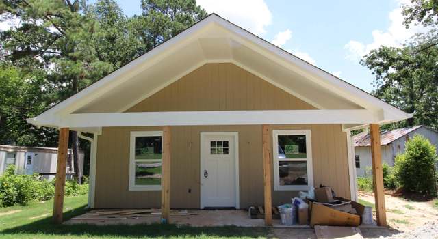 Photo of 22857 Lakeway Harbor Dr, Flint, TX 75762