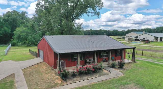Photo of 612 VZ County Road 4905, Ben Wheeler, TX 75754