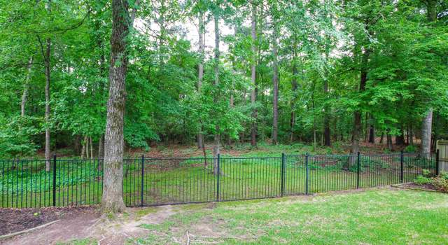 Photo of 610 Winding Brook Ln, Tyler, TX 75703