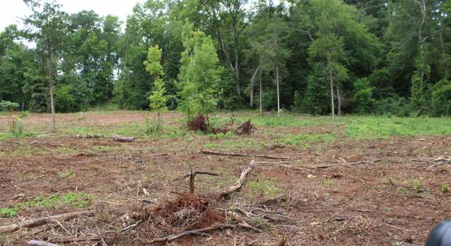 Photo of TBD - TRACT 1 Cr 4118, Jacksonville, TX 75766