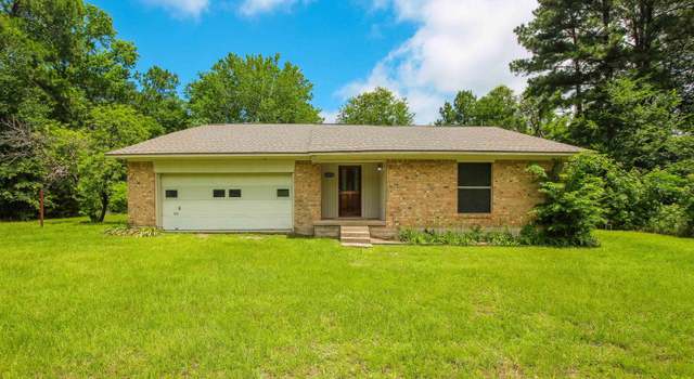 Photo of 14832 Fm 2661, Flint, TX 75762