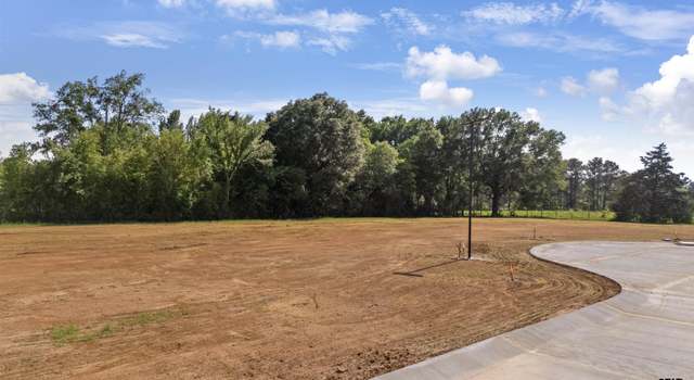 Photo of 105 W Teal Dr, Troup, TX 75789