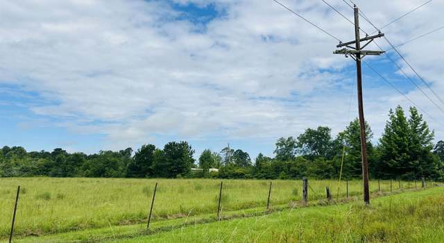 Photo of TBD Fm 134, Karnack, TX 75661
