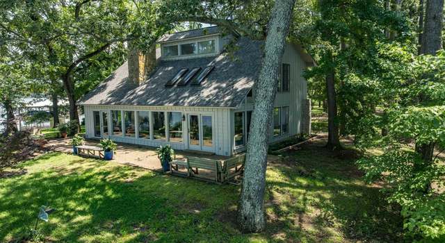 Photo of 16204 Treasure Cv, Bullard, TX 75757