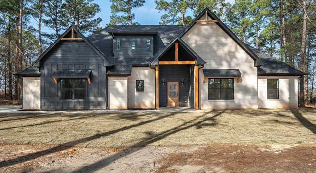 Photo of 140 Pr 5808, Grand Saline, TX 75140