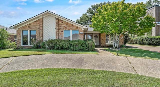 Photo of 247 N Bay Dr, Bullard, TX 75757