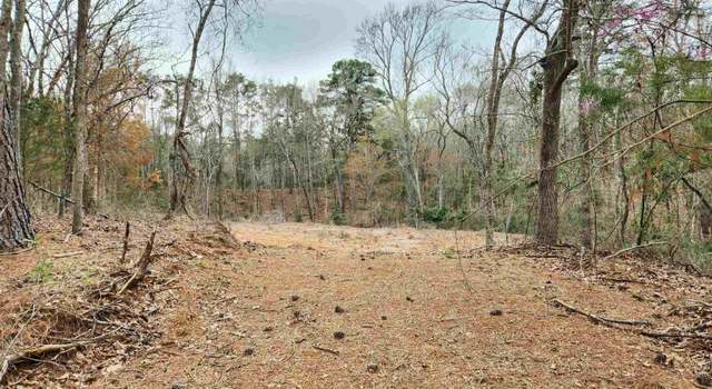 Photo of 19299 & 19321 Cr 4125, Lindale, TX 75771