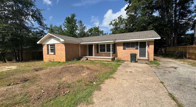 Photo of 320 Northcrest Dr, Tyler, TX 75702