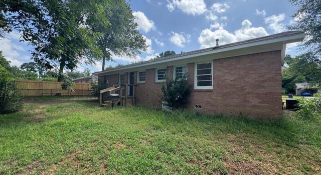 Photo of 320 Northcrest Dr, Tyler, TX 75702