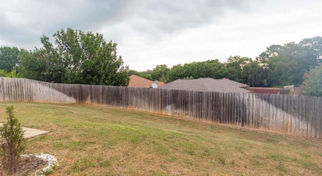 Photo of 105 Summit Cv, Jacksonville, TX 75766