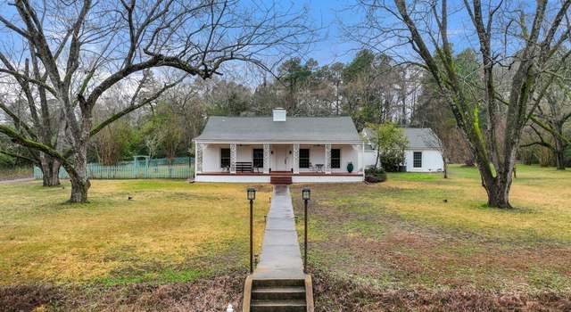 Photo of 10731 Cr 2225, Tyler, TX 75707