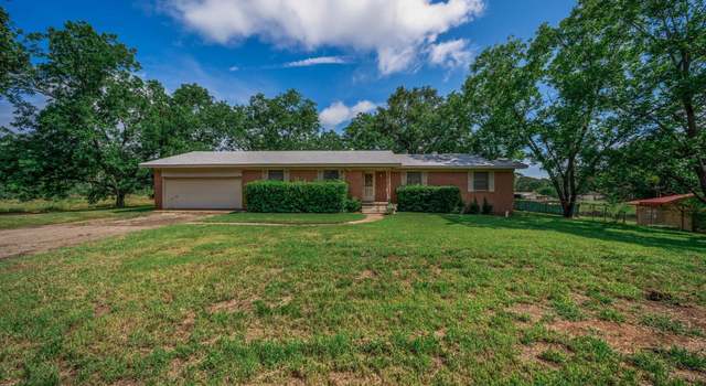 Photo of 126 Jordan, Rusk, TX 75785
